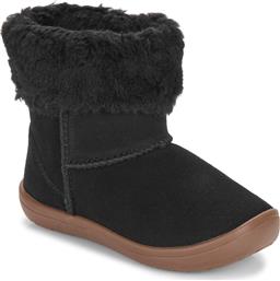 ΜΠΟΤΕΣ SAMMEE UGG από το SPARTOO