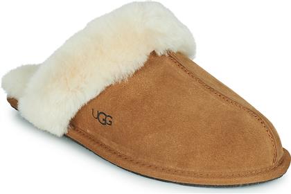 ΜΠΟΤΕΣ SCUFFETTE II UGG