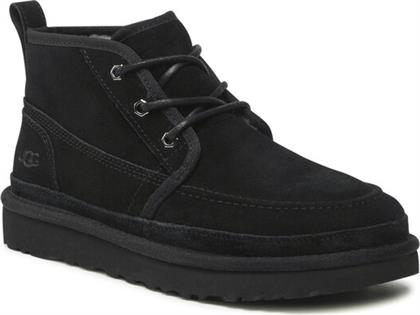 ΜΠΟΤΙΝΙΑ UGG