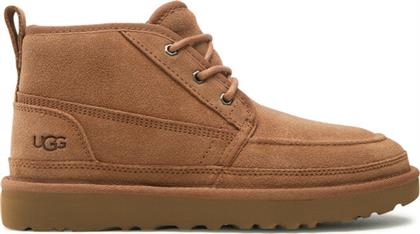 ΜΠΟΤΙΝΙΑ UGG