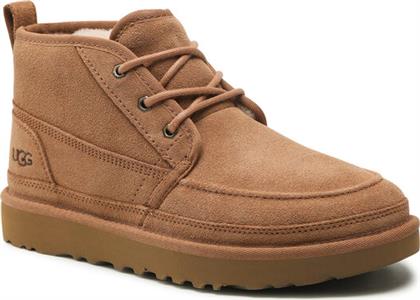 ΜΠΟΤΙΝΙΑ UGG