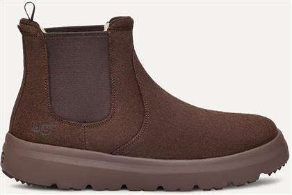 BURLEIGH CHELSEA UGG