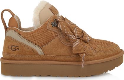 CASUAL ΣΧΕΔΙΟ: T110Y0102 UGG από το TSAKIRIS MALLAS