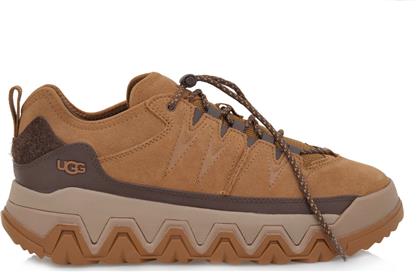 CASUAL ΣΧΕΔΙΟ: T510Y0031 UGG