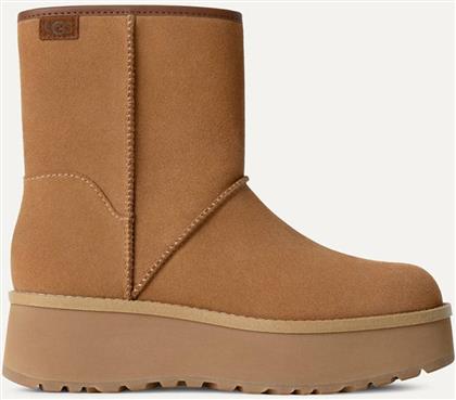 CITYFUNC MID UGG