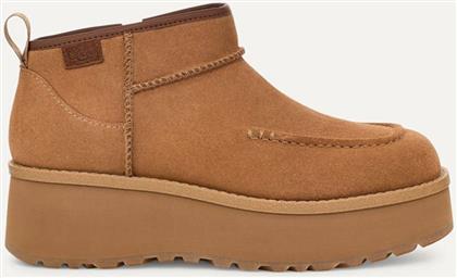 CITYFUNC ULTRA MINI UGG