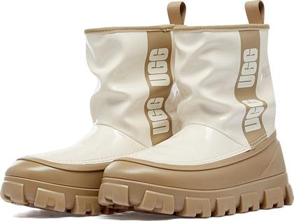 CLASSIC BRELLAH MINI 1144059 - UG.M191 UGG