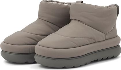 CLASSIC MAXI MINI 1132017 - UG.00K1 UGG