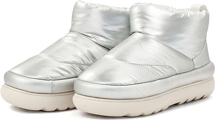 CLASSIC MAXI MINI 1135151 - UG.00Y1 UGG