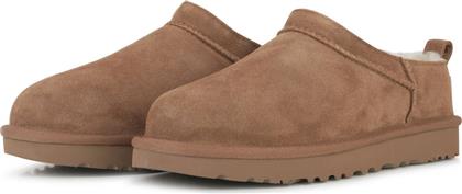 CLASSIC MICRO 1173891 - UG.00KD UGG