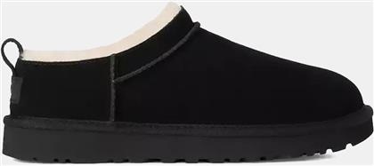 CLASSIC MICRO (9000242540-1469) UGG