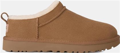 CLASSIC MICRO (9000242542-48673) UGG