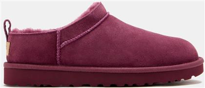 CLASSIC MICRO ΓΥΝΑΙΚΕΙΑ ΜΠΟΤΑΚΙΑ (9000242541-88475) UGG