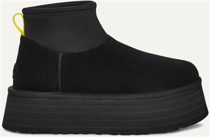 CLASSIC MINI DIPPER UGG