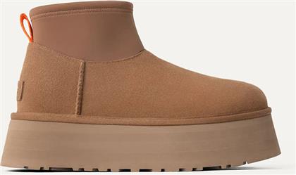 CLASSIC MINI DIPPER UGG