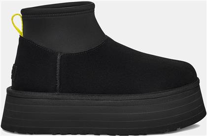 CLASSIC MINI DIPPER ΓΥΝΑΙΚΕΙΑ ΜΠΟΤΑΚΙΑ (9000192206-1469) UGG