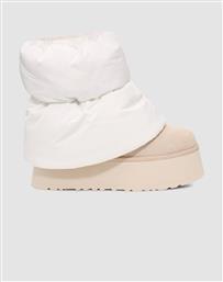 CLASSIC MINI DIPPER PUFFER UGG από το SHOPPING HOUSE