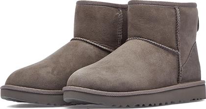 CLASSIC MINI II 1016222 - 04782 UGG