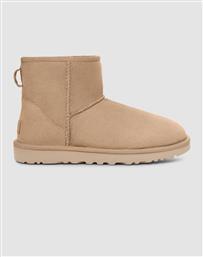 CLASSIC MINI II UGG