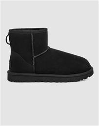 CLASSIC MINI II UGG