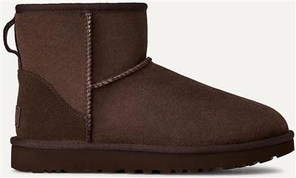 CLASSIC MINI II UGG