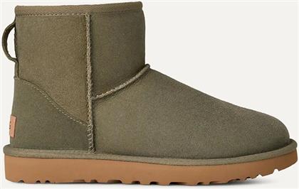 CLASSIC MINI II UGG