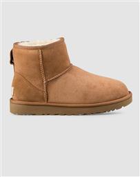 CLASSIC MINI II UGG