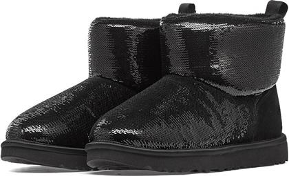 CLASSIC MINI MIRROR BALL 1151291 - UG.0071 UGG