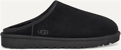 CLASSIC SLIP-ON UGG