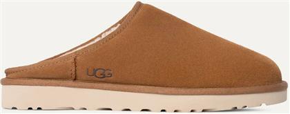 CLASSIC SLIP-ON UGG