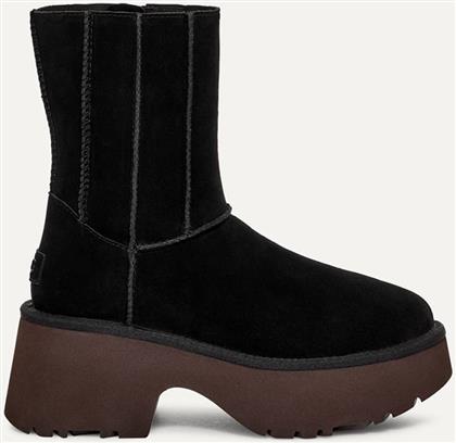 CLASSIC TWIN SEAM NEW HEIGHTS UGG