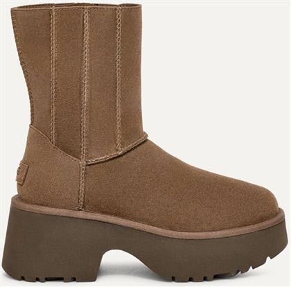 CLASSIC TWIN SEAM NEW HEIGHTS UGG