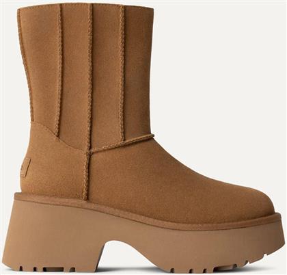 CLASSIC TWIN SEAM NEW HEIGHTS UGG