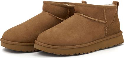 CLASSIC ULTRA MINI 1116109 - UG.00KD UGG