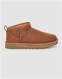 CLASSIC ULTRA MINI UGG