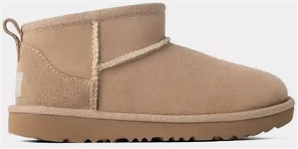 CLASSIC ULTRA MINI (9000192198-3241) UGG