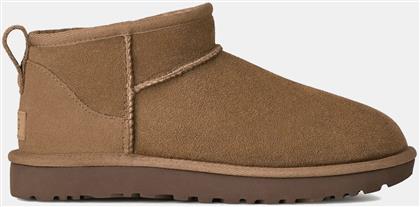 CLASSIC ULTRA MINI (9000242515-88470) UGG