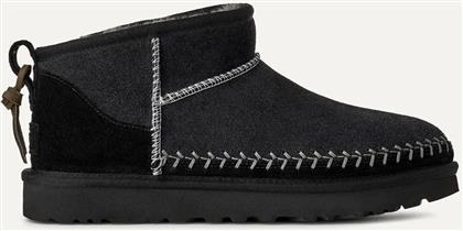 CLASSIC ULTRA MINI BIARRITZ UGG