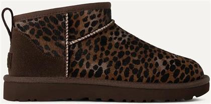 CLASSIC ULTRA MINI CASPIAN UGG