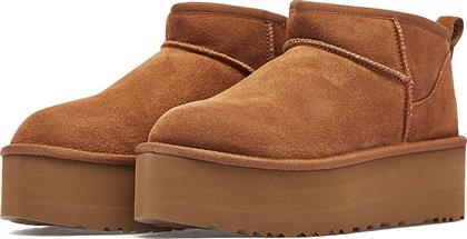 CLASSIC ULTRA MINI PLATFORM 1135092 - 02513 UGG