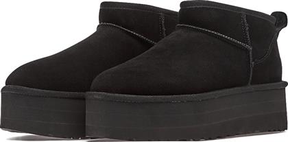 CLASSIC ULTRA MINI PLATFORM 1135092 - UG.0071 UGG