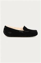 ΔΕΡΜΑΤΙΝΕΣ ΠΑΝΤΟΦΛΕΣ ANSLEY 1106878-BLK UGG