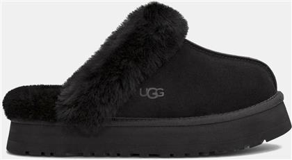 DISQUETTE ΓΥΝΑΙΚΕΙΕΣ ΠΑΝΤΟΦΛΕΣ (9000192190-1469) UGG