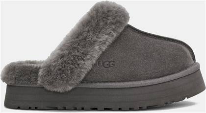 DISQUETTE ΓΥΝΑΙΚΕΙΕΣ ΠΑΝΤΟΦΛΕΣ (9000242516-1611) UGG