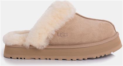 DISQUETTE ΓΥΝΑΙΚΕΙΕΣ ΠΑΝΤΟΦΛΕΣ (9000262789-3241) UGG
