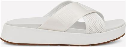 EMILY ΓΥΝΑΚΕΙΑ SLIDES (9000078646-52960) UGG από το COSMOSSPORT