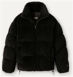 EMMALYN FLUFF PUFFER JACKET UGG