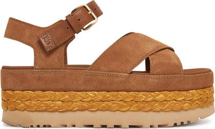 ΕΣΠΑΝΤΡΙΓΙΕΣ UGG