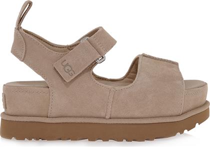 FLATFORMS ΣΧΕΔΙΟ: U410Y3563 UGG