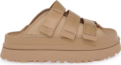 FLATFORMS ΣΧΕΔΙΟ: U410Y4303 UGG